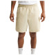 Nike Ανδρικό σορτς Sportswear Club Utility Shorts